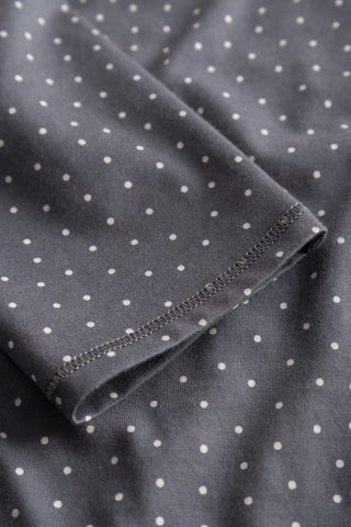 Night dress 1223526