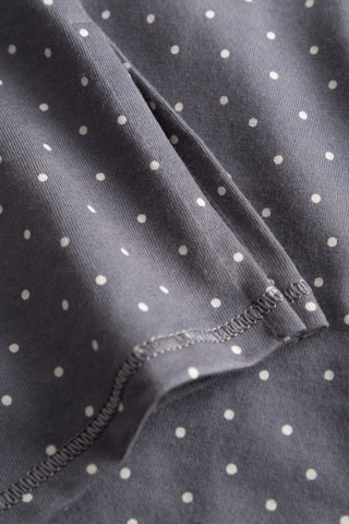 Night dress 1223526