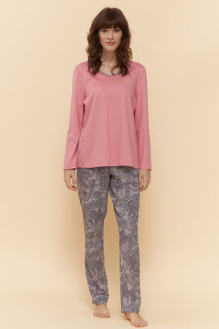 Pyjamas 1223578