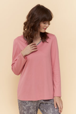 Pyjamas 1223578