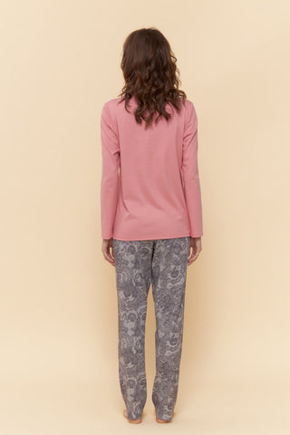 Pyjamas 1223578