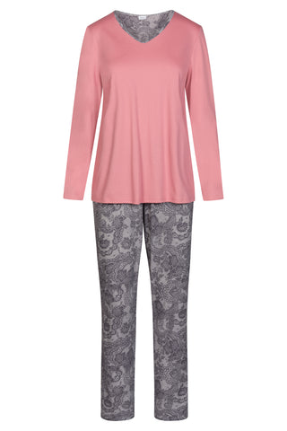 Pyjamas 1223578