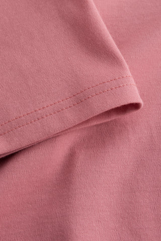Pyjamas 1223578