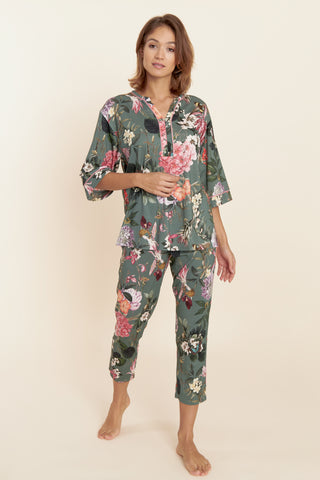 Pajamas 1223601