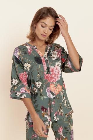 Pajamas 1223601