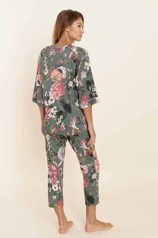 Pajamas 1223601