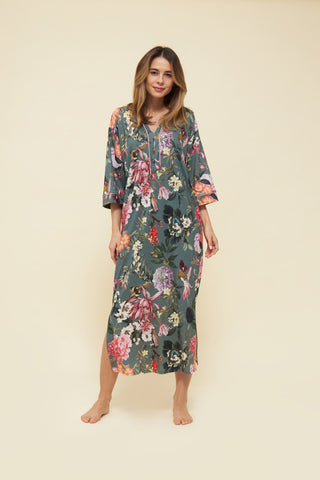 Night dress 1223603