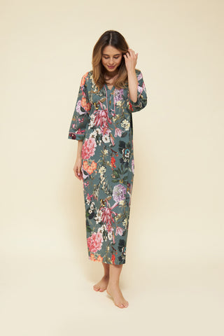 Night dress 1223603