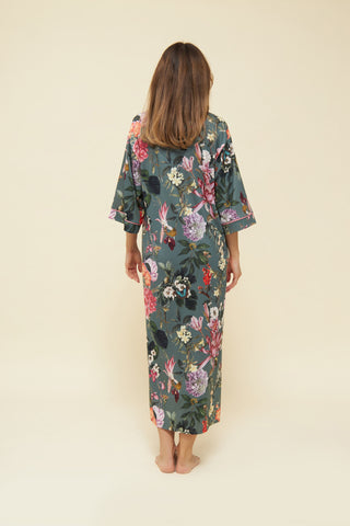 Night dress 1223603