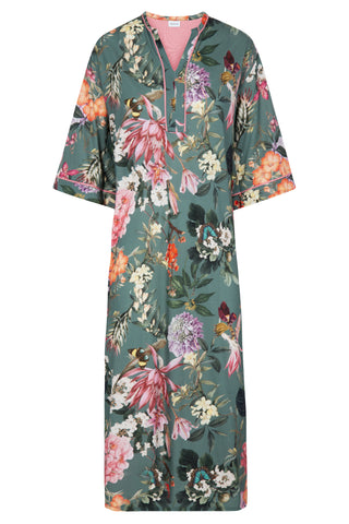 Night dress 1223603