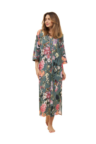 Night dress 1223603
