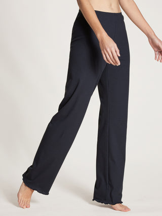 WOMEN pants
