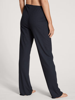 WOMEN pants