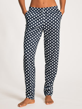 WOMEN pants
