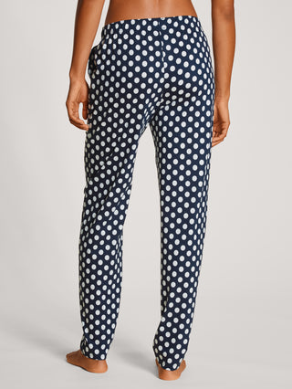 WOMEN pants