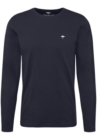 T-shirt, long sleeve