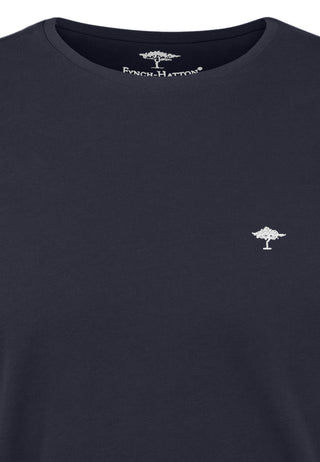 T-shirt, long sleeve