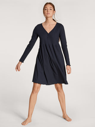 LADIES lounge dress