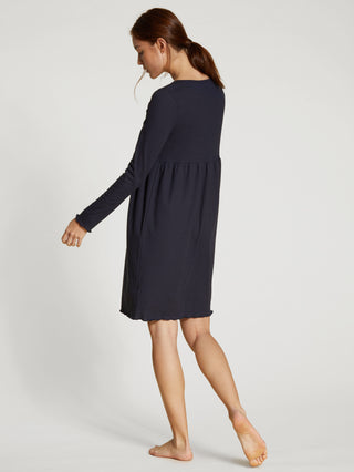 LADIES lounge dress