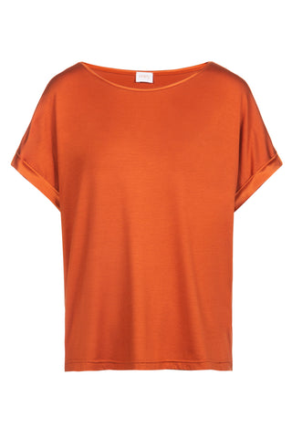 Shirt 1/2 sleeve