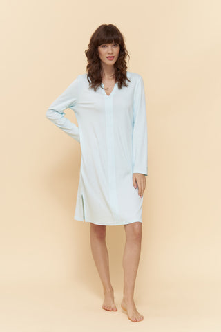 Night dress 3221161