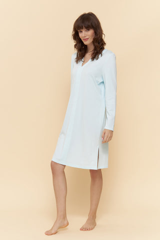 Night dress 3221161