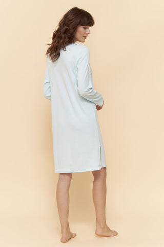 Night dress 3221161