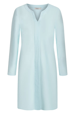 Night dress 3221161