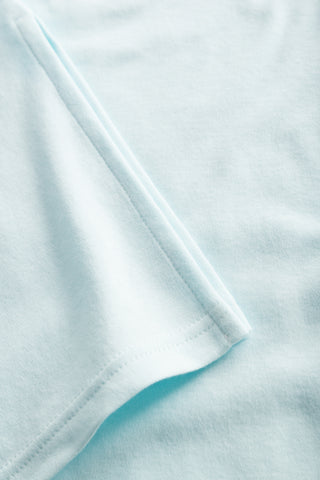 Night dress 3221161