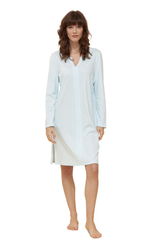 Night dress 3221161