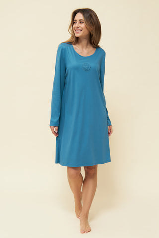Nightdress 3221173