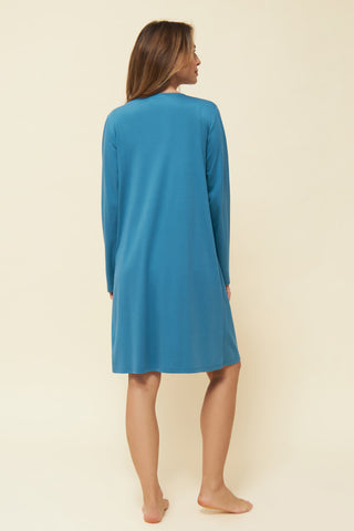 Nightdress 3221173