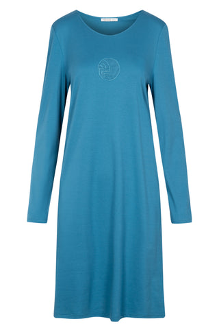 Nightdress 3221173