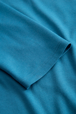 Nightdress 3221173