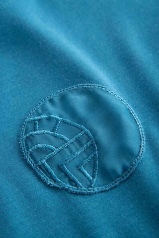 Nightdress 3221173