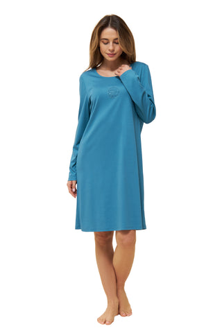 Nightdress 3221173
