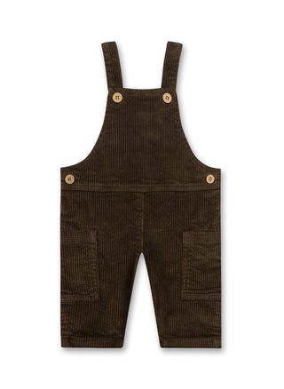 Romper/Jumpsuit