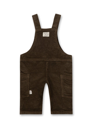 Romper/Jumpsuit