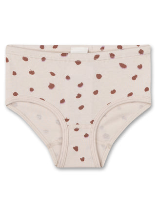 briefs