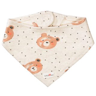 Organic cotton cloth