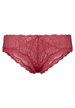 LASCANA panties