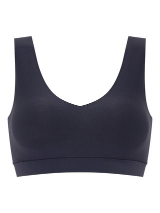 SOFTSTRETCH Bustier mit Soft Cups