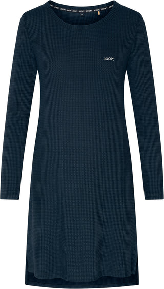 Bigshirt long sleeve