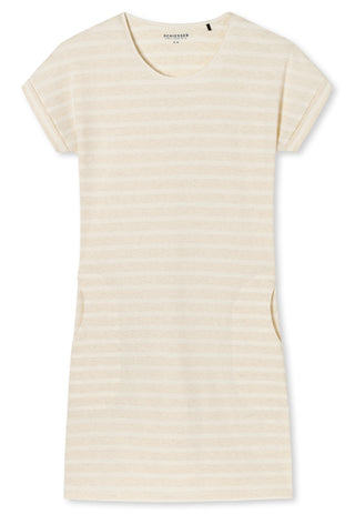 Sleepshirt 1/2 Arm, 95cm