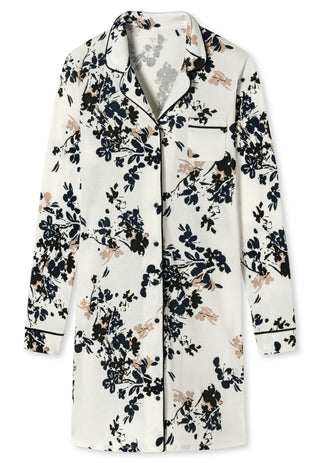 Sleepshirt 90cm