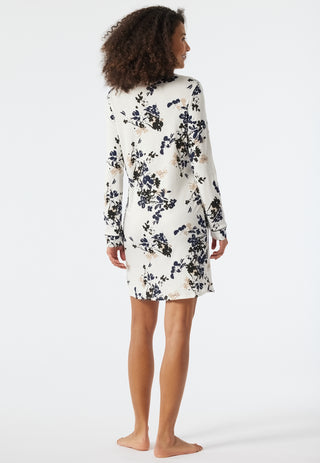 Sleepshirt 90cm