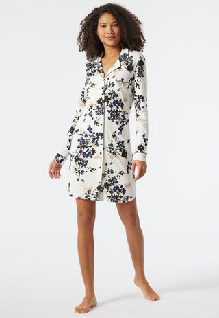 Sleepshirt 90cm