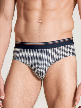 HERREN Slip