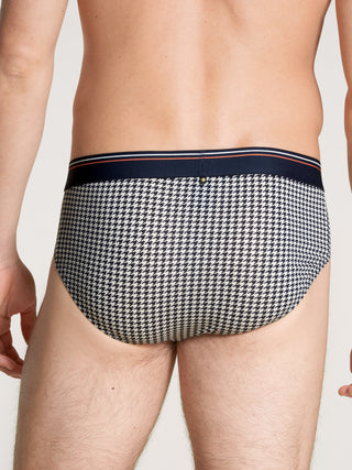 HERREN Slip
