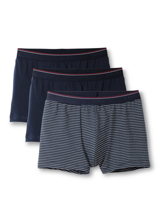 MEN boxers